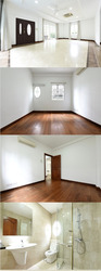Gentle Villas (D11), Semi-Detached #531491541